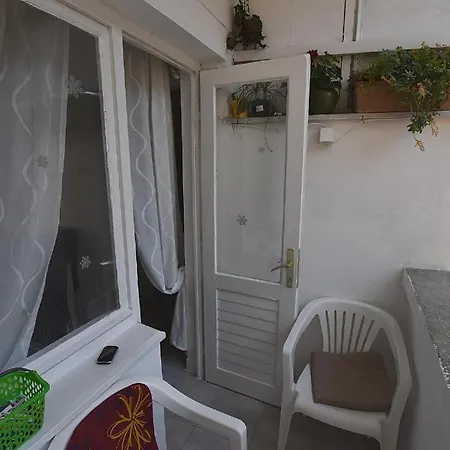 Διαμέρισμα Gita In Center Old Town